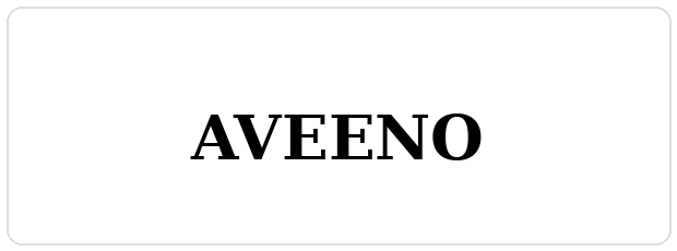 Aveeno
