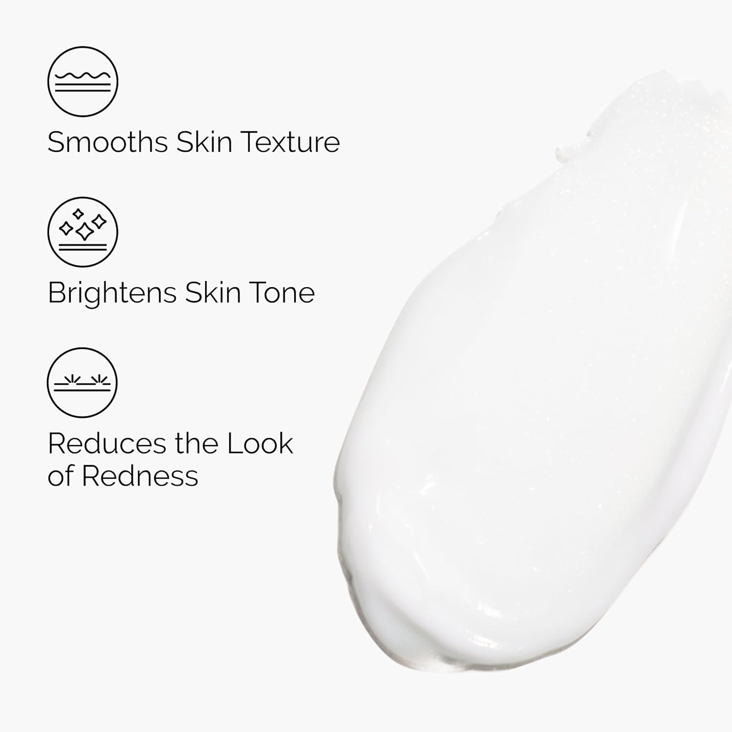 The Ordinary Azelaic Acid Suspension 10%, Brightening Formula for Uneven and Blemish-Prone Skin, 30ml ,Imported, Canada - Image 4