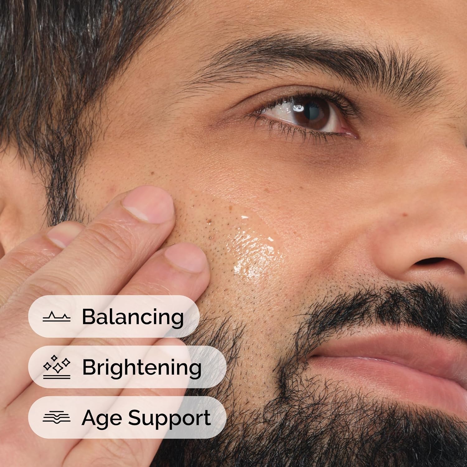 The Ordinary Ascorbyl Glucoside Solution 12%, Brightening Vitamin C Serum for Even Skin Tone and Antioxidant Protection 30ml ,Imported, Canada