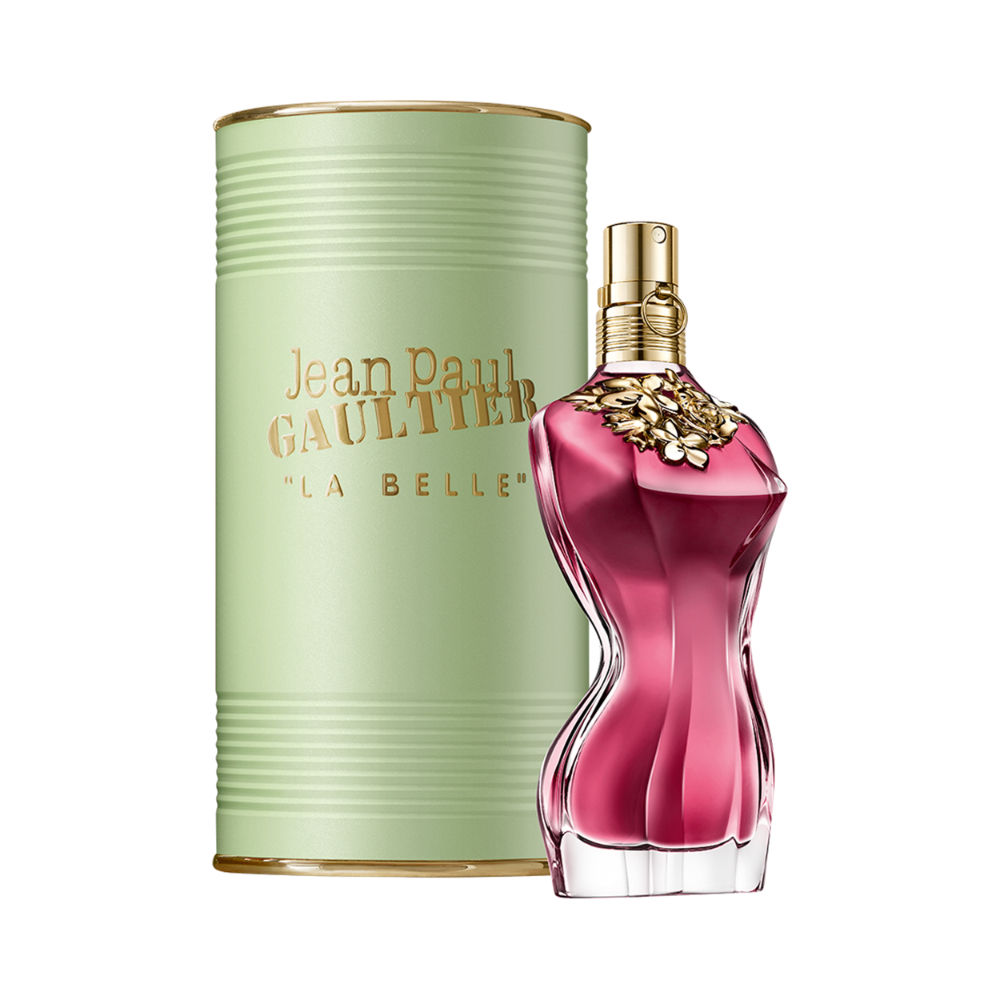 Jean Paul Gaultier La Belle Eau de Parfum(50ml) - Image 2