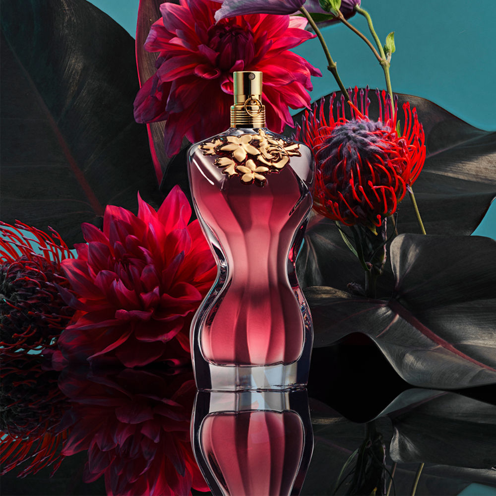 Jean Paul Gaultier La Belle Eau de Parfum(50ml) - Image 5