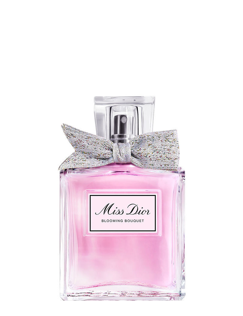DIOR Miss DIOR Blooming Bouquet Eau De Toilette(100ml)