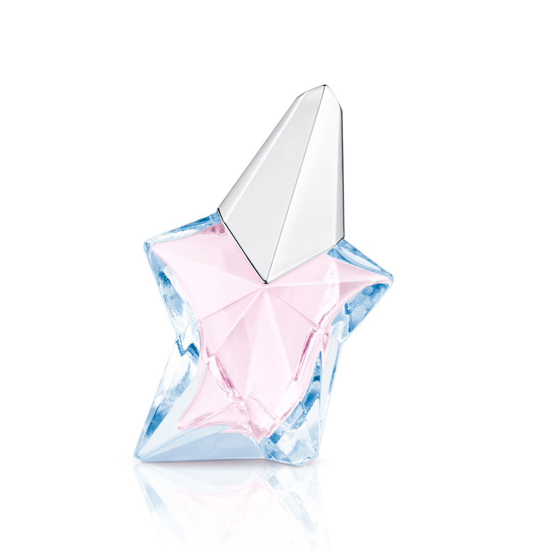 Mugler Angel Standing Star Eau De Toilette(50ml) - Image 2