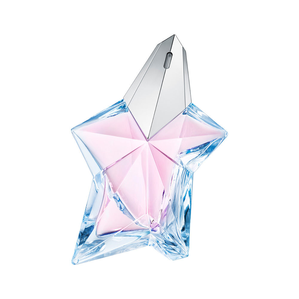 Mugler Angel Standing Star Eau De Toilette(100ml) - Image 5