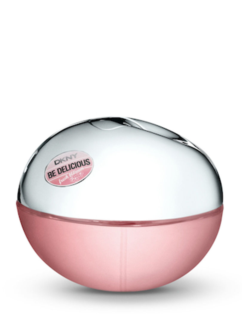 DKNY Be Delicious Fresh Blossom Eau De Parfum(100ml)