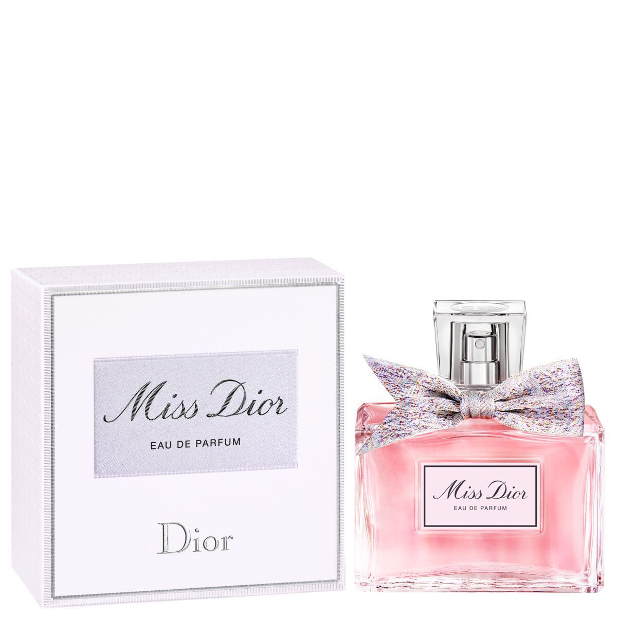 DIOR Miss Dior Eau De Parfum(100ml) - Image 5