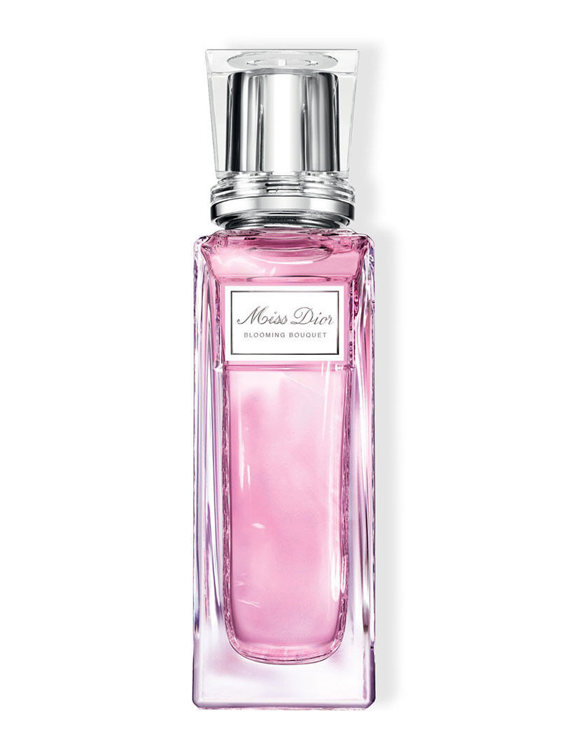 DIOR Miss Dior Blooming Bouquet Roller-Pearl(20ml)