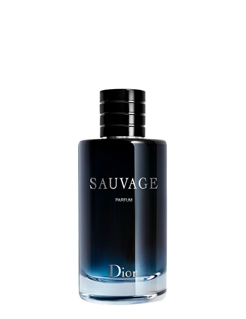 DIOR Sauvage Parfum For Him(200ml)