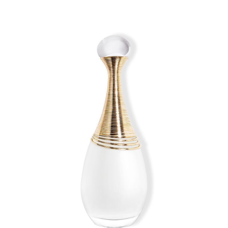 DIOR J'adore Parfum D'eau Eau De Parfum(100ml)