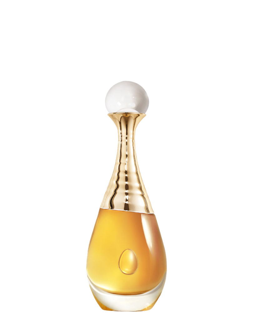 DIOR Jadore L'OR Eau De Parfum(50ml)