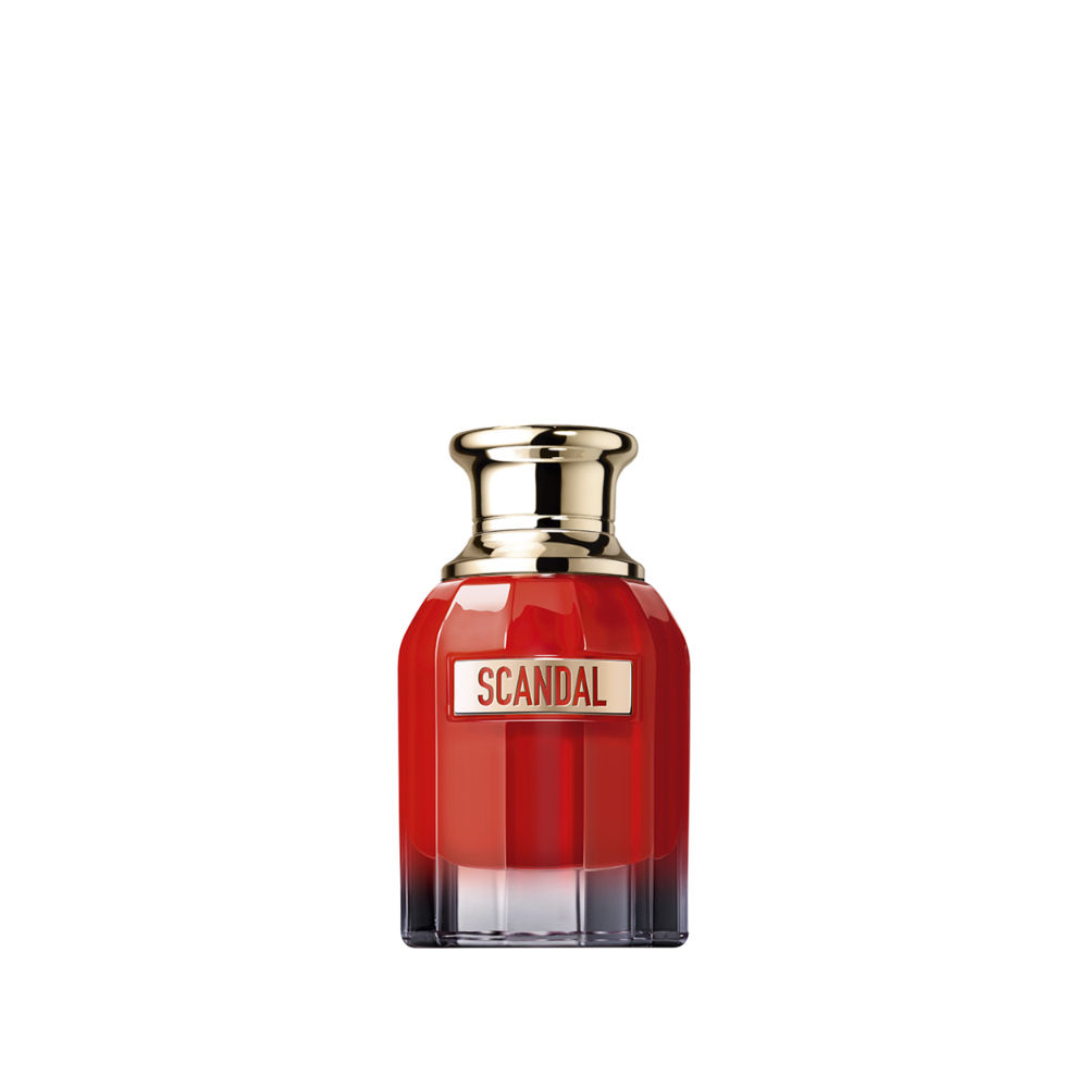 Jean Paul Gaultier Scandal Le Parfum Eau de Parfum Intense(30ml)