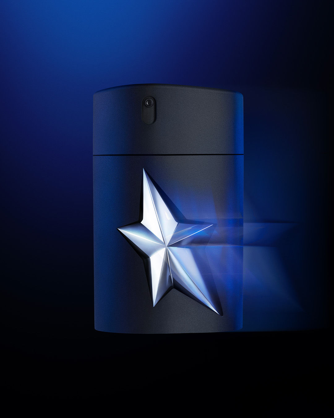 Mugler A-Men Fantasm Eau De Parfum(100ml) - Image 2