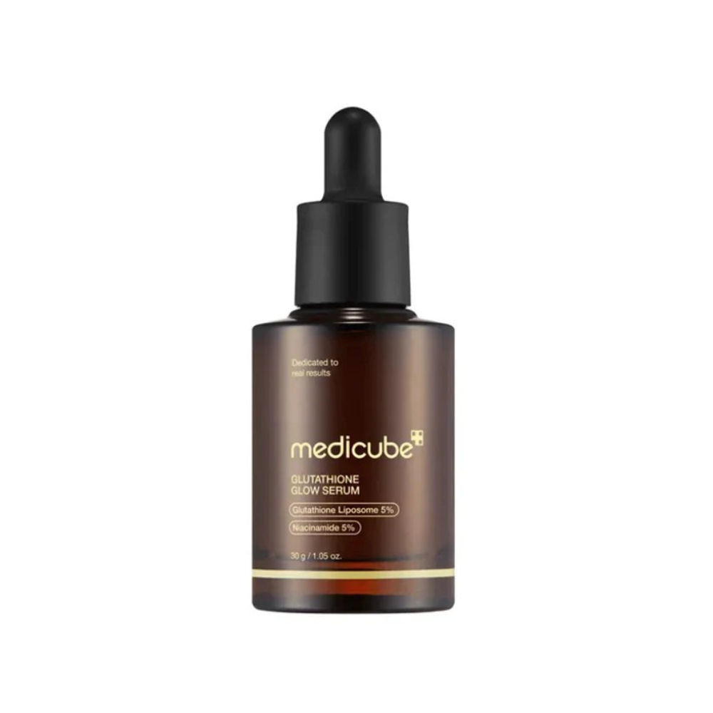 Medicube Glutathione Glow Serum(30g)