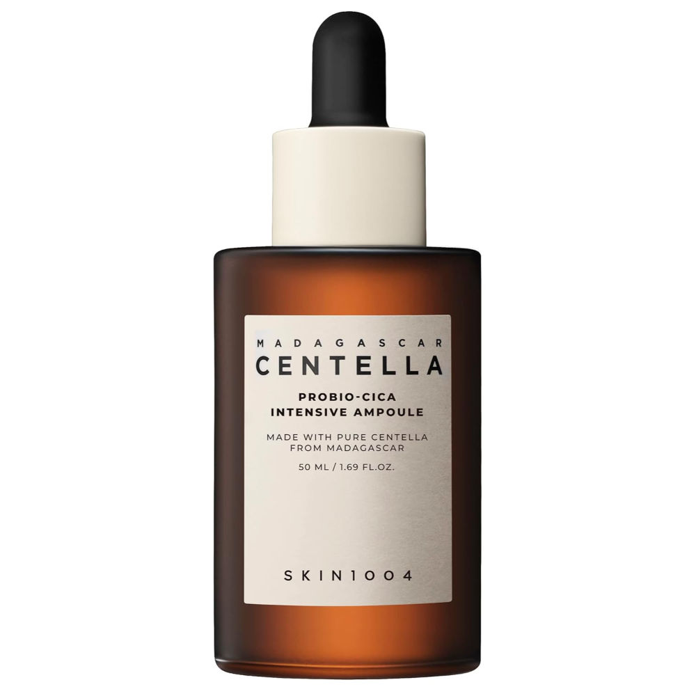 SKIN1004 Madagascar Centella Probio-Cica Intensive Serum(50ml)