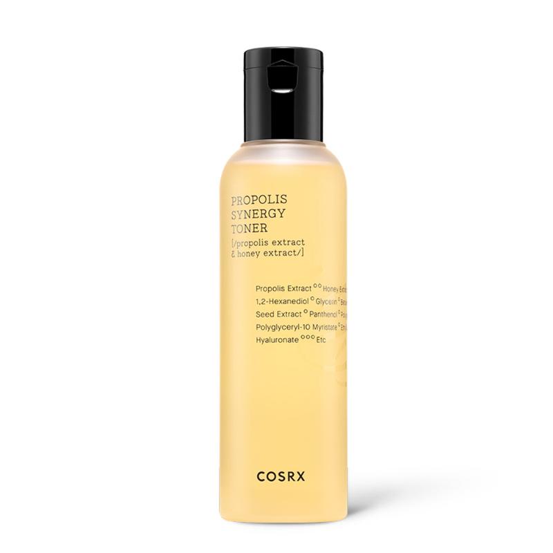 COSRX Full Fit Propolis Synergy Toner(150ml)