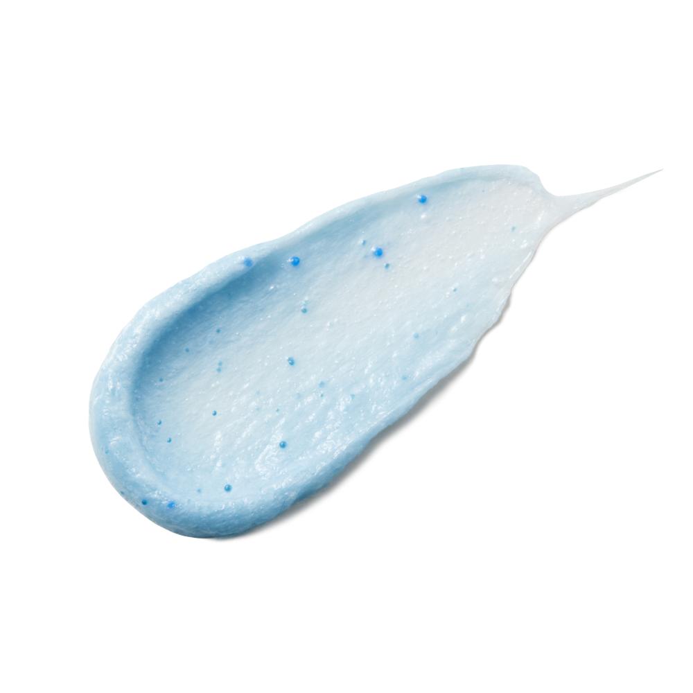 Medicube Zero Pore SA Clear Capsule Cleansing Foam(120g) - Image 5