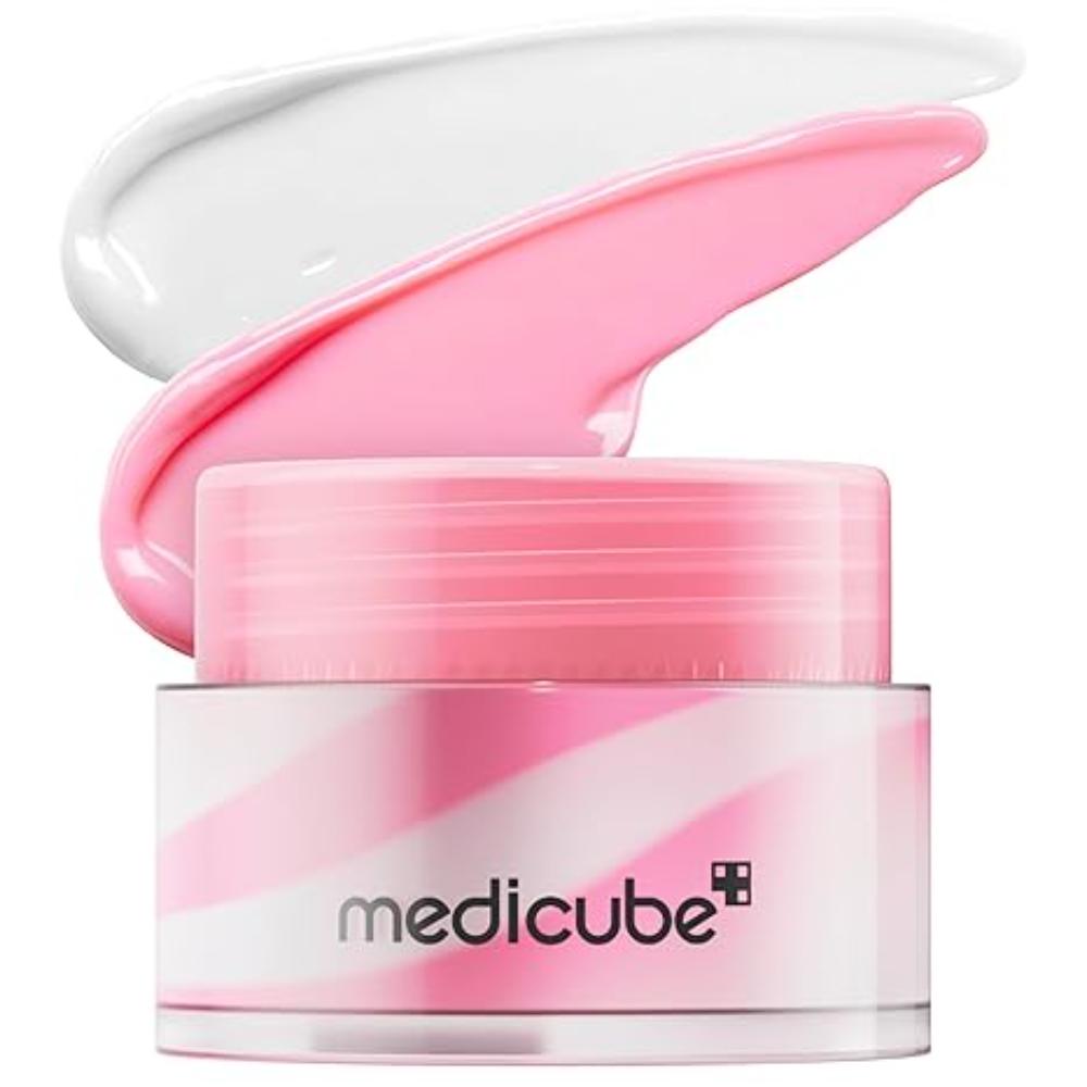Medicube PDRN Lip Sleeping Mask(10g)