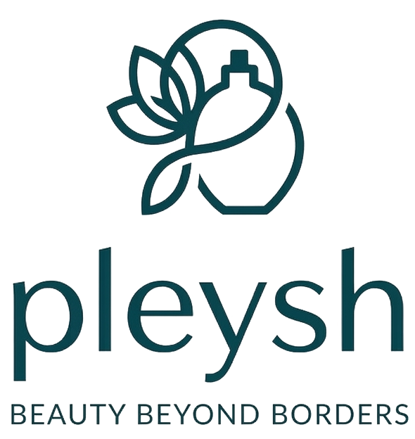 pleysh